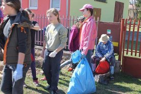 den_zeme img_0155